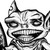 :iconsergio37: