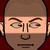 :iconsergio380: