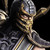sergio50145 :iconsergio50145: