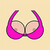 :iconsergioalonso: