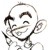 :iconsergiobordon: