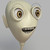 :iconsergioburdisso: