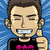:iconsergioca: