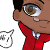 :iconsergiockah: