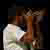 :iconsergiocross: