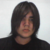 :iconsergiodouglas94: