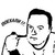 :iconsergioef: