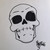 :iconsergioelmoreno: