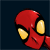 sergiof :iconsergiof: