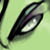 :iconsergiof: