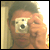 :iconsergiofx-photos:
