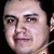 :iconsergiogarzaelizalde: