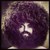 :iconsergiogfx4: