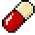 :iconsergiohead: