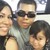 :iconsergiohsjr: