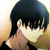 :iconsergioinfierno:
