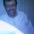 :iconsergioleal: