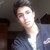 :iconsergiolpv: