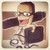 :iconsergionoah: