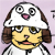 :iconsergioparra: