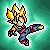 :iconsergiopavao: