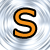 :iconsergiord: