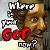 :iconsergiorex12: