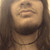 :iconsergiorojas: