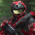 :iconsergios117: