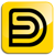:iconsergiosalla: