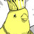:iconsergiosaucedo: