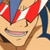 :iconsergiosource: