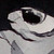 :iconsergiostifft: