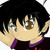 :iconsergiostump:
