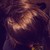 :iconsergiou12: