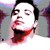 :iconsergiovilar: