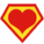 sergiovisual :iconsergiovisual: