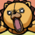 :iconsergiox22: