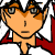 :iconsergit: