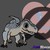 :iconsergiu-bigcatlover: