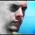 :iconsergiu-ducoci: