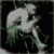:iconsergiu13x: