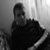 :iconsergiu23:
