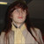 Sergiusis :iconsergiusis:
