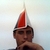 :iconsergme: