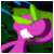 :iconsergraz:
