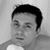 :iconserguei001: