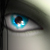 :iconSerguler: