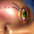:iconserguler: