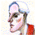 :iconsergusoid: